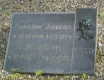 Hansine  Jensen .jpg